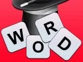 Jogo Emaranhado online Jogo Emaranhado online