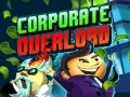 Jogo Senhor Corporativo online Jogo Senhor Corporativo online