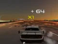 Jogo Drift Maluco Extremo online
