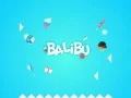 Jogo Balibu online Jogo Balibu online