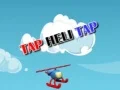 Jogo Toque Heli Toque online