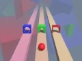 Jogo Ajuste a Forma online