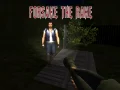 Jogo Abandonar o Rake online