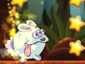 Jogo Aventura na Selva online Jogo Aventura na Selva online