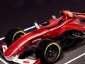 Jogo Corrida de Fórmula online