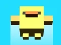 Jogo Bata Para Cima online Jogo Bata Para Cima online