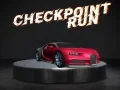 Jogo Corrida de Checkpoint online Jogo Corrida de Checkpoint online