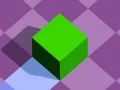 Jogo Rolada Épica online