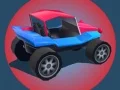 Jogo Corrida Maluca online Jogo Corrida Maluca online