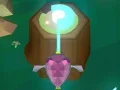 Jogo Golpe Torcido 2 online Jogo Golpe Torcido 2 online