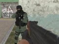 Jogo Ataque Comando online Jogo Ataque Comando online