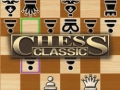Jogo Xadrez Clássico online Jogo Xadrez Clássico online