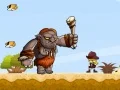 Jogo Herói Real Um online Jogo Herói Real Um online