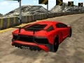 Jogo Lambo Drifter online