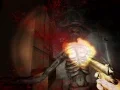 Jogo Amnésia: Verdadeiro Terror do Metrô online Jogo Amnésia: Verdadeiro Terror do Metrô online
