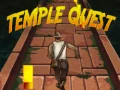 Jogo Busca ao Templo online