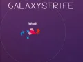 Jogo Conflito Galáctico online