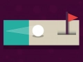 Jogo Golfe Abstrato online Jogo Golfe Abstrato online