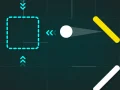 Jogo Bola Saltitante online Jogo Bola Saltitante online