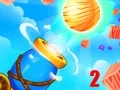 Jogo Bata Bolas 2 online