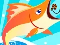 Jogo Pesca Louca online