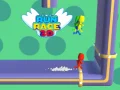 Jogo Corrida 3D online