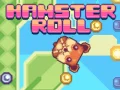 Jogo Roda de Hamster online Jogo Roda de Hamster online
