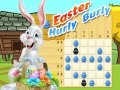 Jogo Confusão da Páscoa online Jogo Confusão da Páscoa online