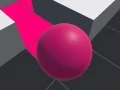 Jogo Cor por Bloco online Jogo Cor por Bloco online