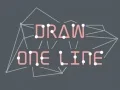Jogo Desenhe uma linha online Jogo Desenhe uma linha online