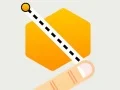 Jogo Quebra-cabeças de física online Jogo Quebra-cabeças de física online