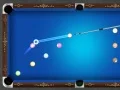 Jogo Tour de Bilhar online