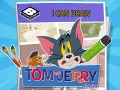 Jogo O Show do Tom e Jerry: Eu posso desenhar online