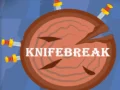 Jogo Quebra-Caça online Jogo Quebra-Caça online