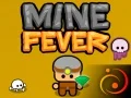 Jogo Febre de Mineração online Jogo Febre de Mineração online