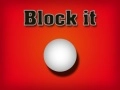 Jogo Bloqueie-o online Jogo Bloqueie-o online