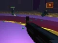 Jogo FPS Clicker online Jogo FPS Clicker online