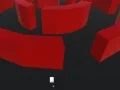 Jogo Cubo Labirinto online Jogo Cubo Labirinto online