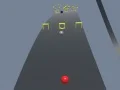Jogo Corredor de Formas online Jogo Corredor de Formas online