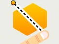 Jogo Corte os Quebra-Cabeças online Jogo Corte os Quebra-Cabeças online