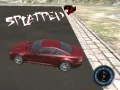 Jogo SplatPed 2 online Jogo SplatPed 2 online