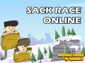 Jogo Corrida de Sacos Online online Jogo Corrida de Sacos Online online