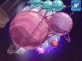 Jogo Cliqueador de Ataque Planetário online