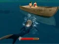 Jogo Tubarão Faminto online