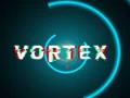 Jogo Vórtice online Jogo Vórtice online