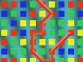 Jogo Desafio dos Quadrados online
