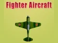 Jogo Avião de caça online