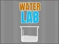 Jogo Laboratório de Água online Jogo Laboratório de Água online