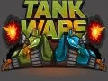 Jogo Guerras de Tanques online
