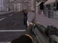 Jogo Atirador Rebelde de Ataque online Jogo Atirador Rebelde de Ataque online